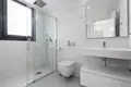 Dom 3 pokoi 142 m² Bel Air, Hiszpania