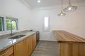 Кондо 2 спальни 82 м² West End, Гондурас