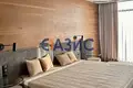 2 bedroom apartment 127 m² Nesebar, Bulgaria