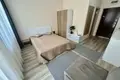 Mieszkanie 1 pokój 31 m² Nesebyr, Bułgaria