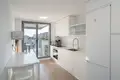 3 bedroom apartment 150 m² Malaga, Spain