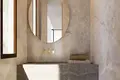 4-Schlafzimmer-Villa 187 m² Rojales, Spanien
