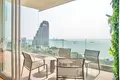 2 bedroom condo  Na Kluea, Thailand