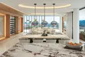 Дом 4 спальни 712 м² Benahavis, Испания