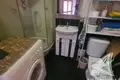 3 room apartment 61 m² Muchaviecki sielski Saviet, Belarus