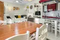 Appartement 2 chambres 75 m² Torrevieja, Espagne
