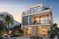 4-Zimmer-Villa 334 m² Dubai, Vereinigte Arabische Emirate