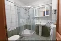 Квартира 2 спальни 68 м² община Мошченичка-Драга, Хорватия
