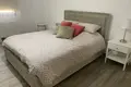 Maison 4 chambres 160 m² en Germasogeia, Chypre