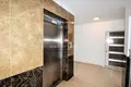 Haus 1 zimmer 250 m² Kargıcak, Türkei