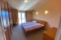 Haus 3 Schlafzimmer 180 m² Tivat, Montenegro