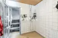 Квартира 3 комнаты 79 м² Ярвенпяа, Финляндия