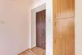 Квартира 1 комната 35 м² в Варшаве, Польша