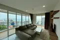 Copropriété 2 chambres 91 m² Ban Na Chom Thian, Thaïlande