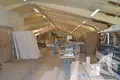 Producción 1 296 m² en Brest, Belarús