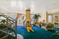 Apartment 9 bedrooms 639 m² Dos Hermanas, Spain