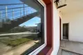 Дом 4 спальни 170 м² Полье, Черногория