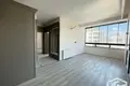 Apartamento 3 habitaciones 90 m² Erdemli, Turquía