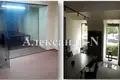 Commercial property 1 033 m² in Odesa, Ukraine