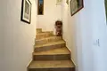 Haus 6 zimmer 200 m² Morinj, Montenegro