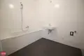 Appartement  Gerasdorf bei Wien, Autriche