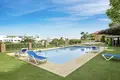 2 bedroom apartment  Estepona, Spain