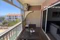 1 bedroom apartment 50 m² Adeje, Spain