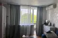 Квартира 3 комнаты 53 м² Минск, Беларусь