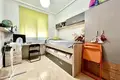 Mieszkanie 2 pokoi 71 m² Orihuela, Hiszpania