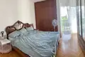 3 bedroom apartment 105 m² Bar, Montenegro