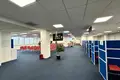 Офис 2 367 м² Москва, Россия
