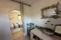 Appartement 2 chambres 91 m² Nouvelle-Potidée, Grèce