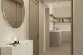 Квартира 3 комнаты 67 м² Рига, Латвия
