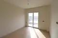 Wohnung 3 zimmer 95 m² in Aksu, Türkei