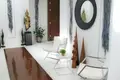 3 bedroom villa  Choeng Thale, Thailand