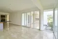 Квартира 6 комнат 260 м² Термея, Северный Кипр