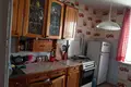 Wohnung 5 zimmer 89 m² Radaschkowitschy, Belarus
