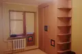 Mieszkanie 3 pokoi 101 m² Muchaviecki sielski Saviet, Białoruś