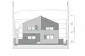 Land 486 m² Opcina Postira, Croatia