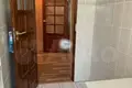 Квартира 1 комната 32 м² Янтарный, Россия