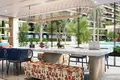 1 bedroom apartment 32 m² Ban Bang Thao, Thailand