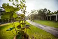 villa de 3 chambres 252 m² Ban Bang Thao, Thaïlande