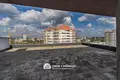 Квартира 2 комнаты 123 м² Минск, Беларусь
