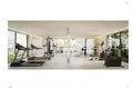 Penthouse 3 bedrooms 314 m² Regiao Imediata de Sao Paulo, Brazil