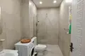 Mieszkanie 2 pokoi 63 m² w Tbilisi, Gruzja