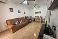 Ático 3 habitaciones 85 m² Torrevieja, Španjolska