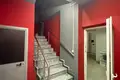 Wohnung 310 m² in Durrës, Albanien