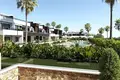 Bungalow 2 zimmer 79 m² Urbanizacion Dona Pepa, Spanien