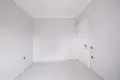 Квартира 1 комната 60 м² Аланья, Турция