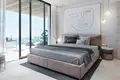 Wohnung 80 m² Fuengirola, Spanien